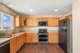 4635 Vireos View, Colorado Springs, CO 80922 - Photo 9