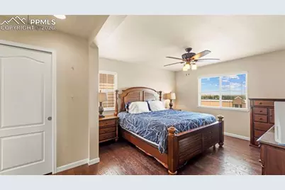 4635 Vireos View, Colorado Springs, CO 80922 - Photo 23