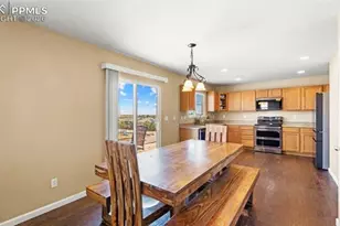 4635 Vireos View, Colorado Springs, CO 80922 - Photo 13