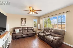 4635 Vireos View, Colorado Springs, CO 80922 - Photo 11