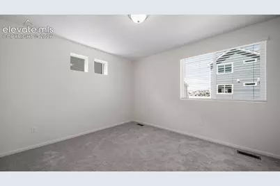9550 Clarkville Trail, Colorado Springs, CO 80925 - Photo 21