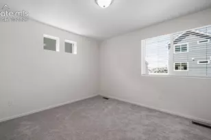 9550 Clarkville Trl, Colorado Springs, CO 80925 - Photo 21