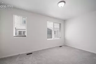 9550 Clarkville Trl, Colorado Springs, CO 80925 - Photo 9