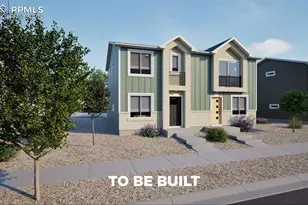 9550 Clarkville Trl, Colorado Springs, CO 80925 - Photo 1