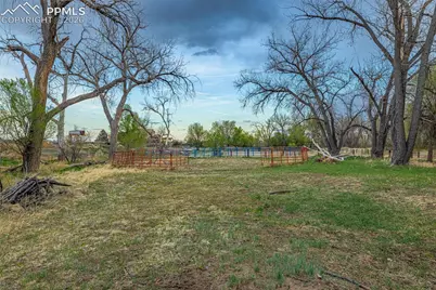11960 Old Pueblo Road, Fountain, CO 80817 - Photo 49