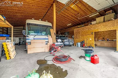 11960 Old Pueblo Road, Fountain, CO 80817 - Photo 39
