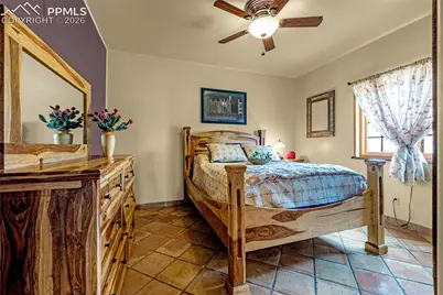 11960 Old Pueblo Road, Fountain, CO 80817 - Photo 31