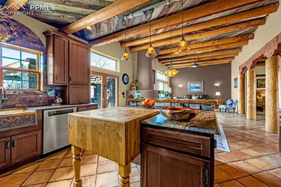 11960 Old Pueblo Road, Fountain, CO 80817 - Photo 23