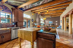 11960 Old Pueblo Rd, Fountain, CO 80817 - Photo 23