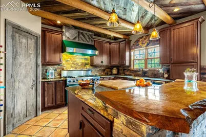 11960 Old Pueblo Road, Fountain, CO 80817 - Photo 21