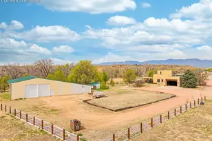 11960 Old Pueblo Rd, Fountain, CO 80817 - Photo 7