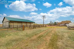 11960 Old Pueblo Rd, Fountain, CO 80817 - Photo 37