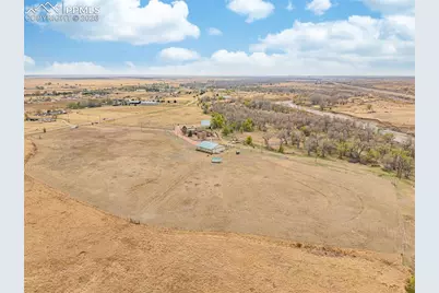 11960 Old Pueblo Road, Fountain, CO 80817 - Photo 47