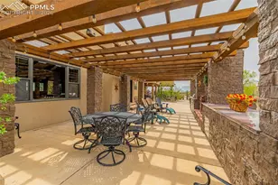 11960 Old Pueblo Rd, Fountain, CO 80817 - Photo 11