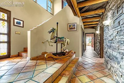 11960 Old Pueblo Road, Fountain, CO 80817 - Photo 13
