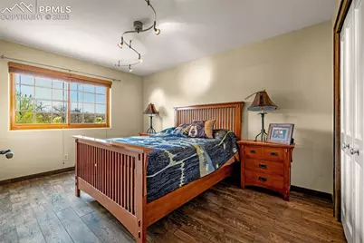 11960 Old Pueblo Road, Fountain, CO 80817 - Photo 33