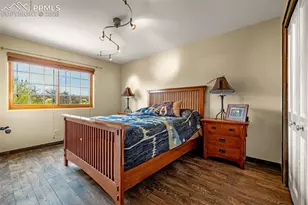 11960 Old Pueblo Rd, Fountain, CO 80817 - Photo 33