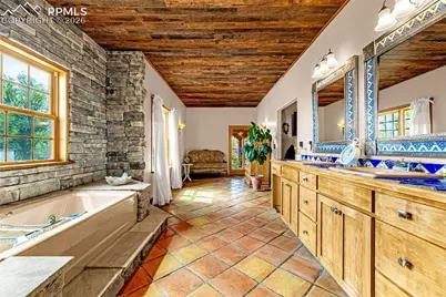 11960 Old Pueblo Road, Fountain, CO 80817 - Photo 29