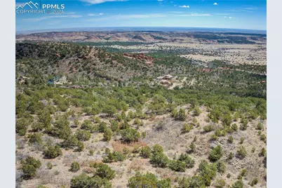 14430 Aiken Ride View, Colorado Springs, CO 80926 - Photo 17