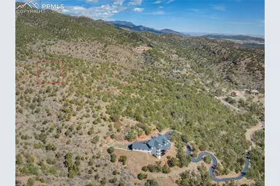 14430 Aiken Ride View, Colorado Springs, CO 80926 - Photo 7
