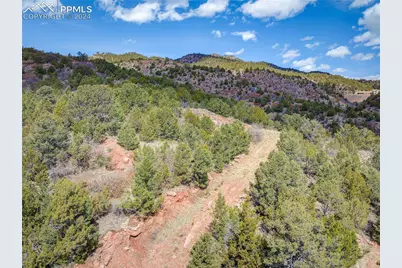 14430 Aiken Ride View, Colorado Springs, CO 80926 - Photo 21