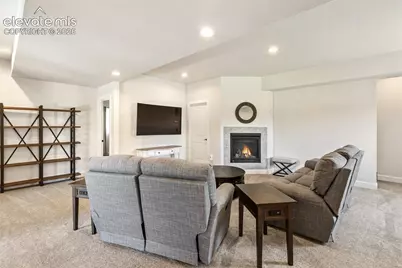 1350 Longs Point, Woodland Park, CO 80863 - Photo 31