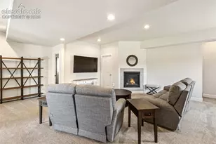 1350 Longs Point, Woodland Park, CO 80863 - Photo 31