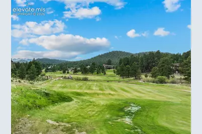 1350 Longs Point, Woodland Park, CO 80863 - Photo 45