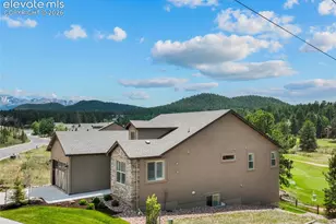 1350 Longs Point, Woodland Park, CO 80863 - Photo 49