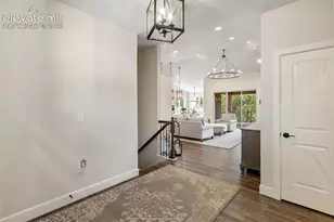 1350 Longs Point, Woodland Park, CO 80863 - Photo 7