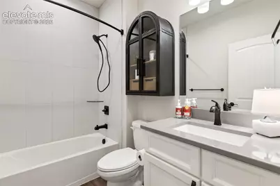 1350 Longs Point, Woodland Park, CO 80863 - Photo 25