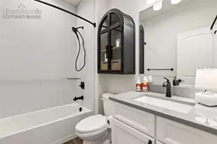 1350 Longs Point, Woodland Park, CO 80863 - Photo 25