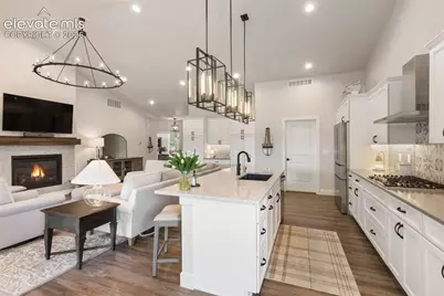 1350 Longs Point, Woodland Park, CO 80863 - Photo 15