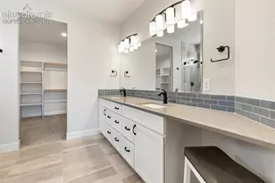1350 Longs Point, Woodland Park, CO 80863 - Photo 21