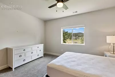 1350 Longs Point, Woodland Park, CO 80863 - Photo 47