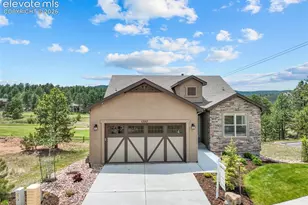 1350 Longs Point, Woodland Park, CO 80863 - Photo 37