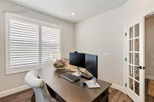 1350 Longs Point, Woodland Park, CO 80863 - Photo 27