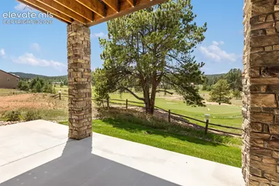 1350 Longs Point, Woodland Park, CO 80863 - Photo 5