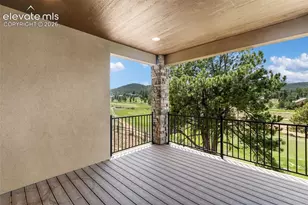 1350 Longs Point, Woodland Park, CO 80863 - Photo 43