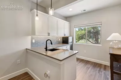 1350 Longs Point, Woodland Park, CO 80863 - Photo 29