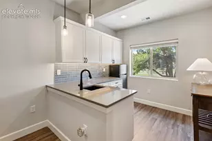 1350 Longs Point, Woodland Park, CO 80863 - Photo 29