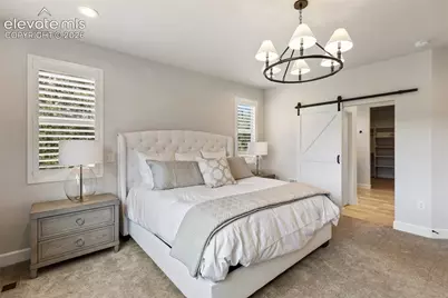 1350 Longs Point, Woodland Park, CO 80863 - Photo 19