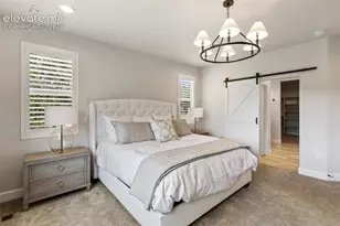 1350 Longs Point, Woodland Park, CO 80863 - Photo 19