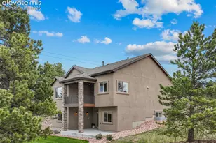1350 Longs Point, Woodland Park, CO 80863 - Photo 3