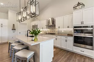 1350 Longs Point, Woodland Park, CO 80863 - Photo 13