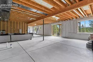 934 Pinewood Rd, Florissant, CO 80816 - Photo 33