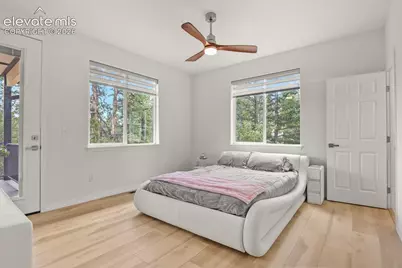 934 Pinewood Road, Florissant, CO 80816 - Photo 17