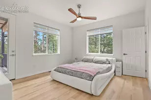 934 Pinewood Rd, Florissant, CO 80816 - Photo 17