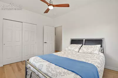 934 Pinewood Road, Florissant, CO 80816 - Photo 27