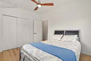 934 Pinewood Rd, Florissant, CO 80816 - Photo 27